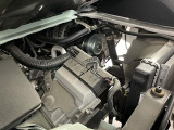 ◆北は北海道から南は沖縄まで、ご購入いただいたお車は全国にご納車が可能です!お電話、メール、動画などでリモートでお車のご案内も可能です!親切、丁寧に対応させて頂きますのでお気軽にご相談ください!