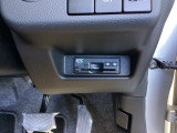ETC付いてます。ETCが使用可能な道路通行料はキャッシュレスでスマートに走行できます。再セットアップして納車致します。