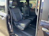 ☆はやい・安い・安心の車検の全国チェーン【アップル車検】加盟店です☆運輸局指定民間車検工場を併設しています☆
