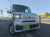 LEDヘッドライトです!
