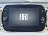 7インチタッチパネルモニターですが、カープレイ、アンドロイドオートに対応し、ご自身のスマートフォン内のコンテンツを使うことができます。
