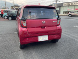 気になるクルマがありましたらU-CAR曽根店までお問い合わせください♪
