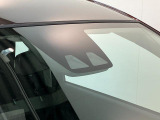 品質へのこだわり!フロアマットやシートなど車内をキレイに清掃し、ニオイや汚れなどを徹底的にクリーニングしてもらっております。室内はピカピカです☆