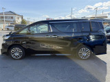同業者様への販売はお断りさせていただきます。 車検無し車両の場合は、車検を取得したお支払い総額で表示しております。