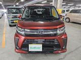 ◆北は北海道から南は沖縄まで、ご購入いただいたお車は全国にご納車が可能です!お電話、メール、動画などでリモートでお車のご案内も可能です!親切、丁寧に対応させて頂きますのでお気軽にご相談ください!