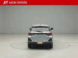 『TOYOTA認定中古車』は「まるごとクリーニング」で綺麗な内外装、「車両検査証」はプロによるチェック、買ってからも安心の「ロングラン保証」、3つの安心安全を標準装備したトヨタのブランドU-Carです
