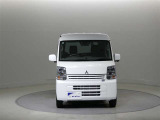 ミニキャブバン  G