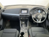 CX-5 2.0 20S プロアクティブ 