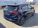 メンテナンス履歴など、ホンダトータルケアアプリで確認!!