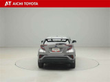 ハイブリッド車を買うならトヨタの『TOYOTA認定中古車』!保証は、初度登録年月より起算して10年間、累計走行距離20万キロ迄。更に、ロングラン保証が1年付で安心安全です♪