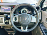お客様のご予算帯に合わせたお車を常時100台以上取り揃えています!当社のスタッフがお客様のお車選びをしっかりサポートしご提案させていただきます!