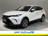 スタイルもさることながら、荷物もたくさん積むことができます。 オールシーズン大活躍!