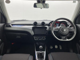 スイフト 1.4 スポーツ ZC33S ファイナル エディション 5MT修復歴無し