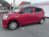 北九州ダイハツ全社の在庫車お探しします!