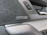 MX-30専用にチューニングされたBOSEサウンドを搭載しています。クリアな音質で、お好きな音楽をお楽しみください。