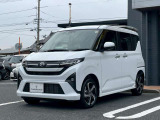新車、自動車保険の取り扱いもございます!中古車の販売以外でもお客様の事を第一に考え、最前のご提案をさせて頂きます。些細なことでも気兼ね無くお尋ね下さい。