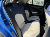 同業者様への販売はお断りさせていただきます。 車検無し車両の場合は、車検を取得したお支払い総額で表示しております。