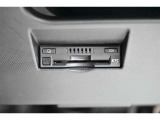 【ETC装備車】今の時代ETCが付いていない車の方が少数派になりましたね。何も考えずゲートを通過するだけです。