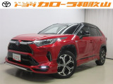 トヨタ RAV4
