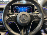 車両は屋内展示しておりますので天候に関係なくごゆっくりコンディションご確認頂けます。車両を倉庫へ保管している場合が御座いますのでご来店前に在庫確認頂けると幸いです。TEL072-784-8800