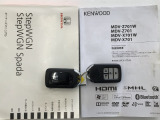 買う時だけでなく、買った後も「安心・満足」が続く。それが、Hondaの認定中古車です♪
