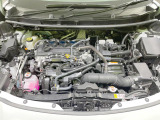 親切・丁寧な専門メカニックスタッフが応対!・車検・点検整備・事故等の修理などアフターサービスも安心。お車のカスタマイズもネクステージのサービススタッフまでご相談ください!