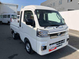 保証期間は、納車日より1年間・走行距離無制限ですので、ご安心してご購入しお乗り頂けます。