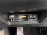 この度は、当店のお車をご覧いただきまして誠にありがとうございます。お気軽にお問い合わせください。
