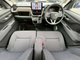 まずはご来店いただき、乗って見て触ってみて下さい♪スタッフ一同、心よりお待ちしております♪