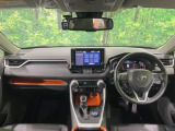 RAV4  アドベンチャー