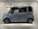 お車をお探しのお客様、ご購入までの流れや疑問点など一つ一つ丁寧にご説明させていただきます。 お客様にご納得頂ける一台を一緒にお探しいたしますので、当店へ是非どうぞ!