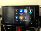【DAIHATU正規ディーラー】DAIHATUおもてなし宣言!カフェプロジェクト実施中♪季節のスィーツとドリンクでくつろいで下さい。キッズスペースも完備!ご家族でぜひご来店お待ちしております☆
