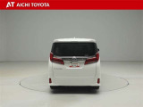 『TOYOTA認定中古車』は「まるごとクリーニング」で綺麗な内外装、「車両検査証」はプロによるチェック、買ってからも安心の「ロングラン保証」、3つの安心安全を標準装備したトヨタのブランドU-Carです