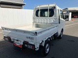 保証期間は、納車日より3か月間・走行距離3千キロまでですので、ご安心してご購入しお乗り頂けます。