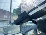 展示車両は厳正な車両チェックを実施しております。中古車を安心してお乗りいただくために・・・当社中古車は全車60日もしくは3000kmの安心保証付きです!