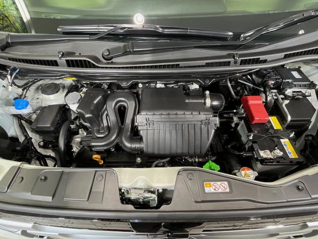 スズキ ワゴンR ハイブリッドZX の中古車詳細 (登録済未使用車, ピュア