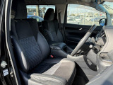 同業者様への販売はお断りさせていただきます。 車検無し車両の場合は、車検を取得したお支払い総額で表示しております。