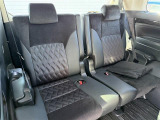 同業者様への販売はお断りさせていただきます。 車検無し車両の場合は、車検を取得したお支払い総額で表示しております。