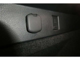 ご不明な点等ございましたらお気軽にスタッフまでお問い合わせください。