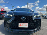 ★日本全国納車可能★北は北海道〜南は沖縄全国への販売実績が御座いますので遠方の方もご安心下さい。提携陸送会社の専属ドライバーが安全にお届け致します。お気軽にご相談下さい!