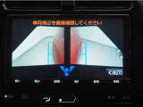 死角となる部分も確認できます。