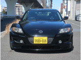 ★お支払方法ご相談ください★オートローン&クレジットカード&現金組み合わせ自由詳しくはスタッフまでお問い合わせ下さい★頭金なしでももちろん大丈夫★(例) 総額40万円の場合 ローン20万円+現金20万円★