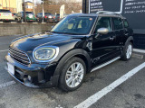 MINI正規ディーラーの血統書付認定中古車。皆様のご相談お待ちしております。