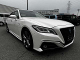 全車、自社クリーニング済みです。傷の状態なども現車を確認できな場合は画像でご契約までに打ち合わせさせていただきます。