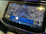 ご遠方のお客様も大歓迎☆全国正規ディーラー保証付☆お問い合わせはTEL072-784-8800メルセデスベンツ伊丹サーティファイドカーセンターまでお気軽にお問い合わせ下さい。