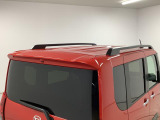 【内装クリーニング】内装ルームクリーニング済みです。しっかり綺麗にしていますので、是非、お確かめください。車に自信があるからこそ、是非一度ご来店頂き内外装も見てもらえると幸いです。