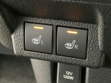 【DAIHATU正規ディーラー】DAIHATUおもてなし宣言!カフェプロジェクト実施中♪季節のスィーツとドリンクでくつろいで下さい。キッズスペースも完備!ご家族でぜひご来店お待ちしております☆