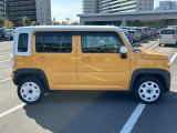 【OK保証】スズキの全国統一保証 「スズキ中古車OK保証(1年間・走行距離無制限)」を無料でお付けします!全国のスズキディーラーで新車購入時のメーカー保証と同等の保証修理をお受けいただけます。