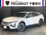 プジョー市川「認定中古車」をご覧頂き誠にありがとうございます【408 GT HYBRID】入庫致しました。内外装も綺麗な車両になります。お気軽にお問合せ下さい。
