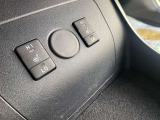お気になる車両がございましたらお気軽にお問合せくださいませ!通話料無料【0078-6003-978395】